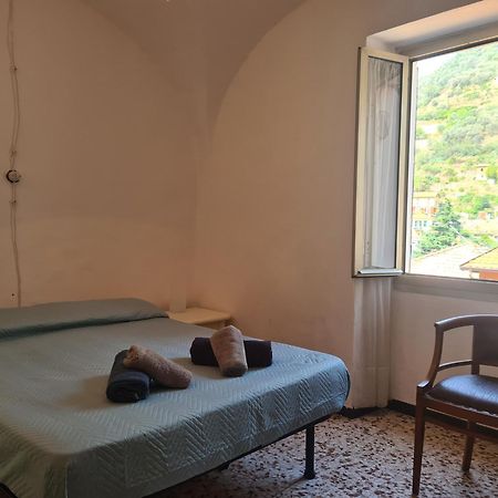 Casa Baciccia Lägenhet Badalucco Exteriör bild